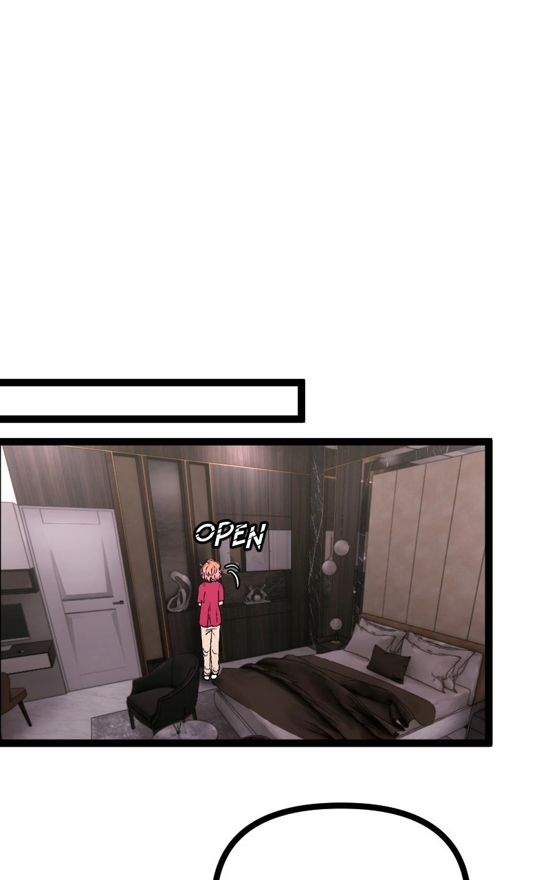 Hit On Me Chapter 5 page 71 - 