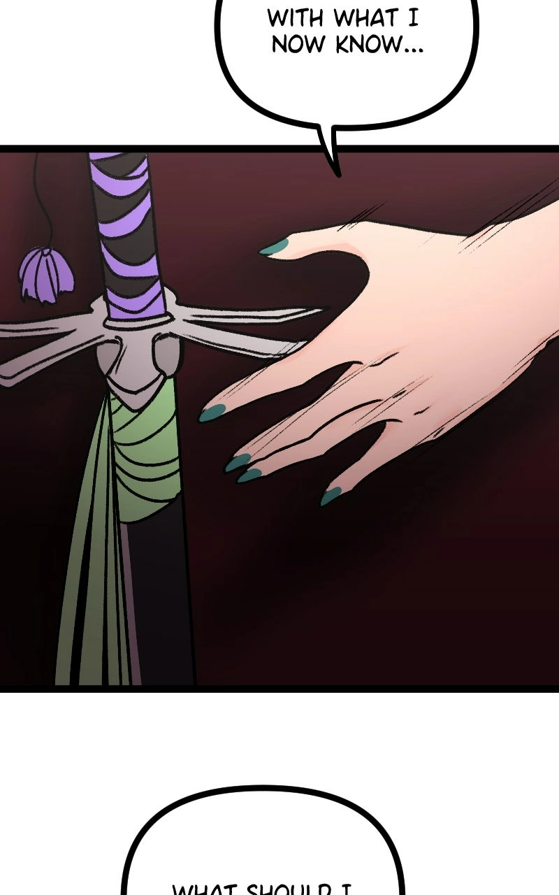 Hit On Me Chapter 5 page 72 - 
