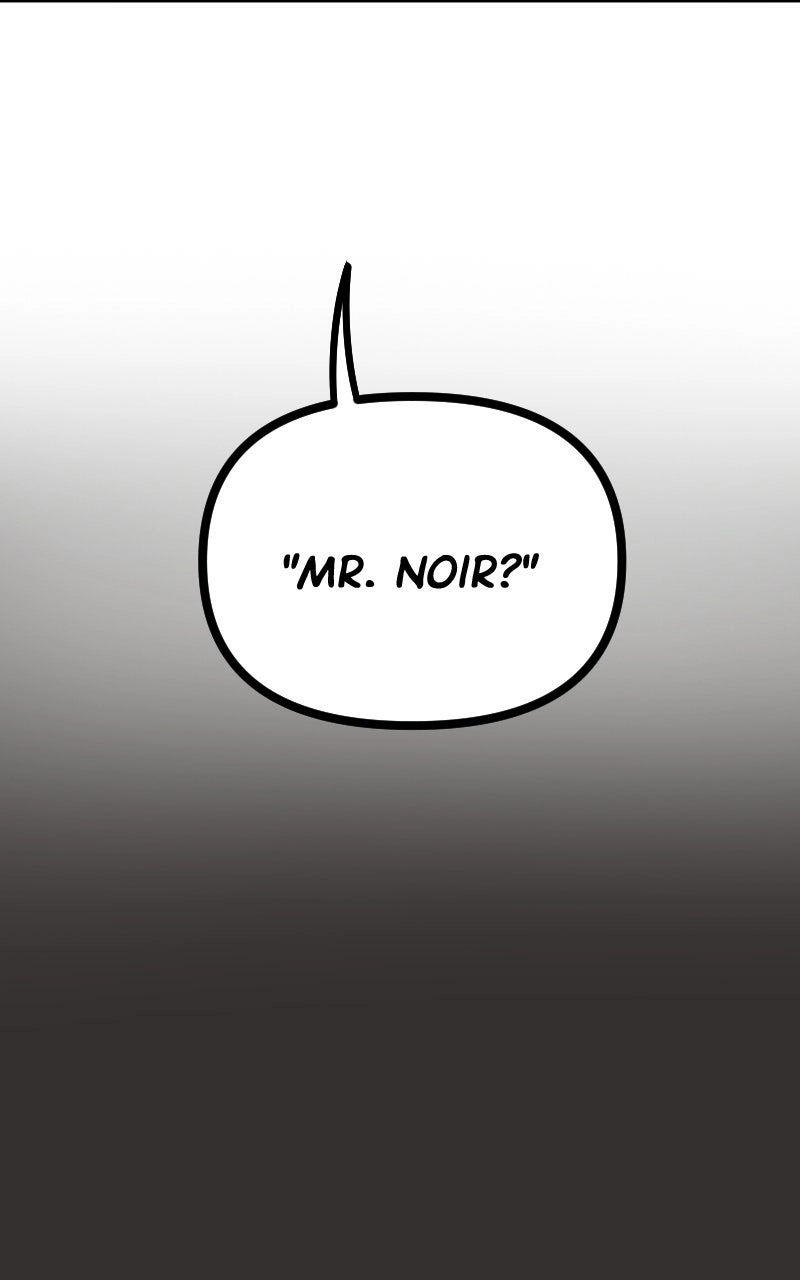 Hit On Me Chapter 5 page 74 - 
