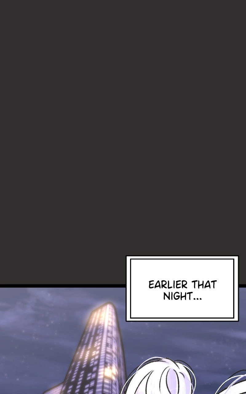 Hit On Me Chapter 5 page 75 - 