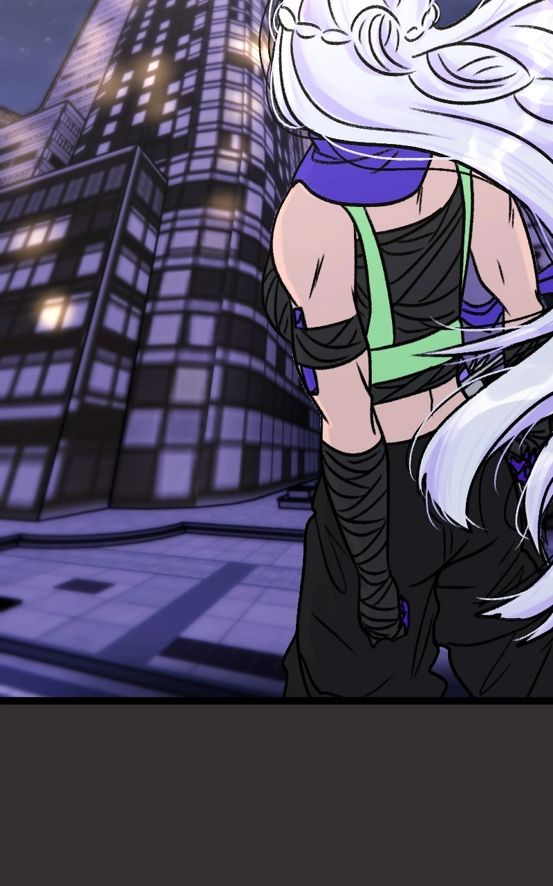 Hit On Me Chapter 5 page 76 - 