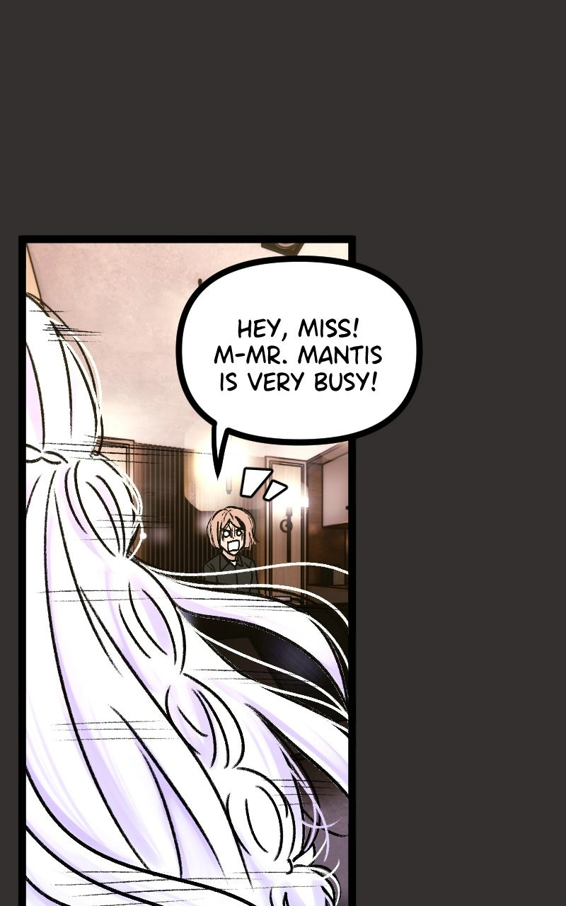 Hit On Me Chapter 5 page 77 - 