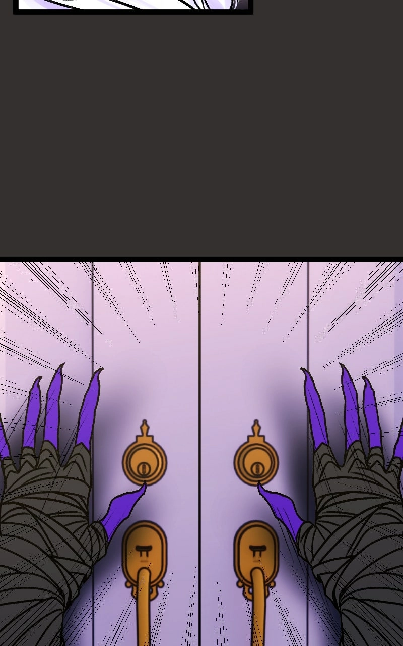 Hit On Me Chapter 5 page 78 - 