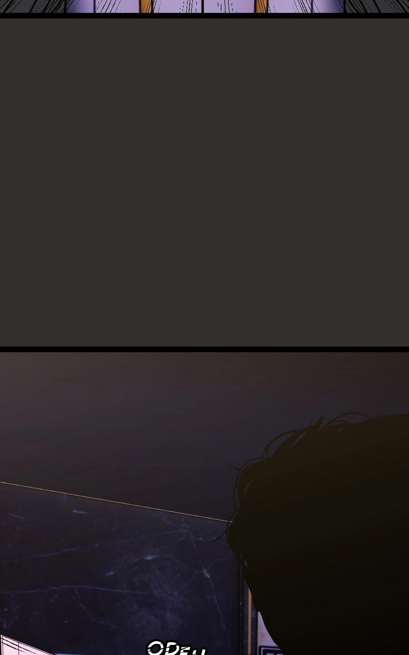 Hit On Me Chapter 5 page 79 - 