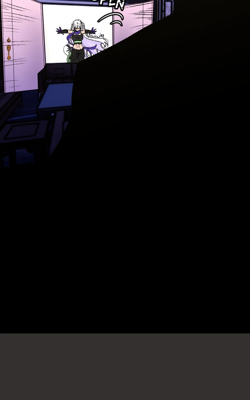 Hit On Me Chapter 5 page 80 - 