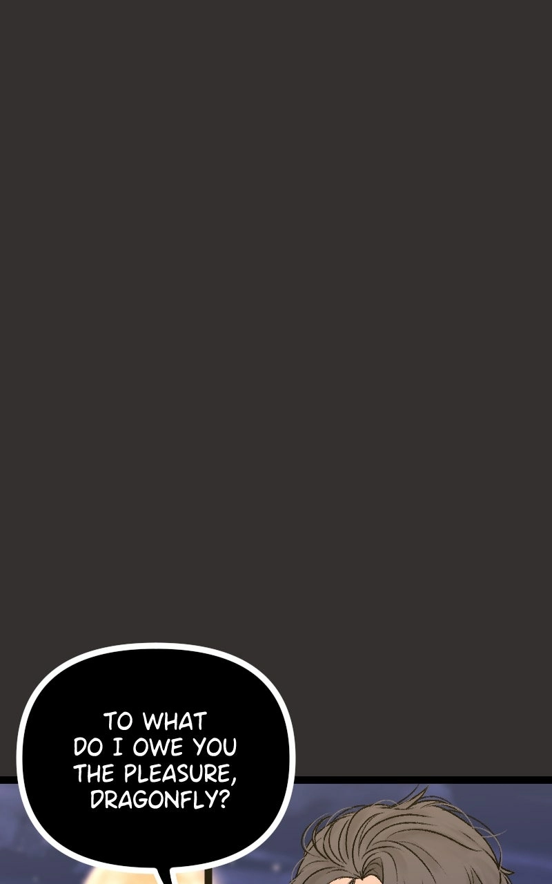Hit On Me Chapter 5 page 81 - 