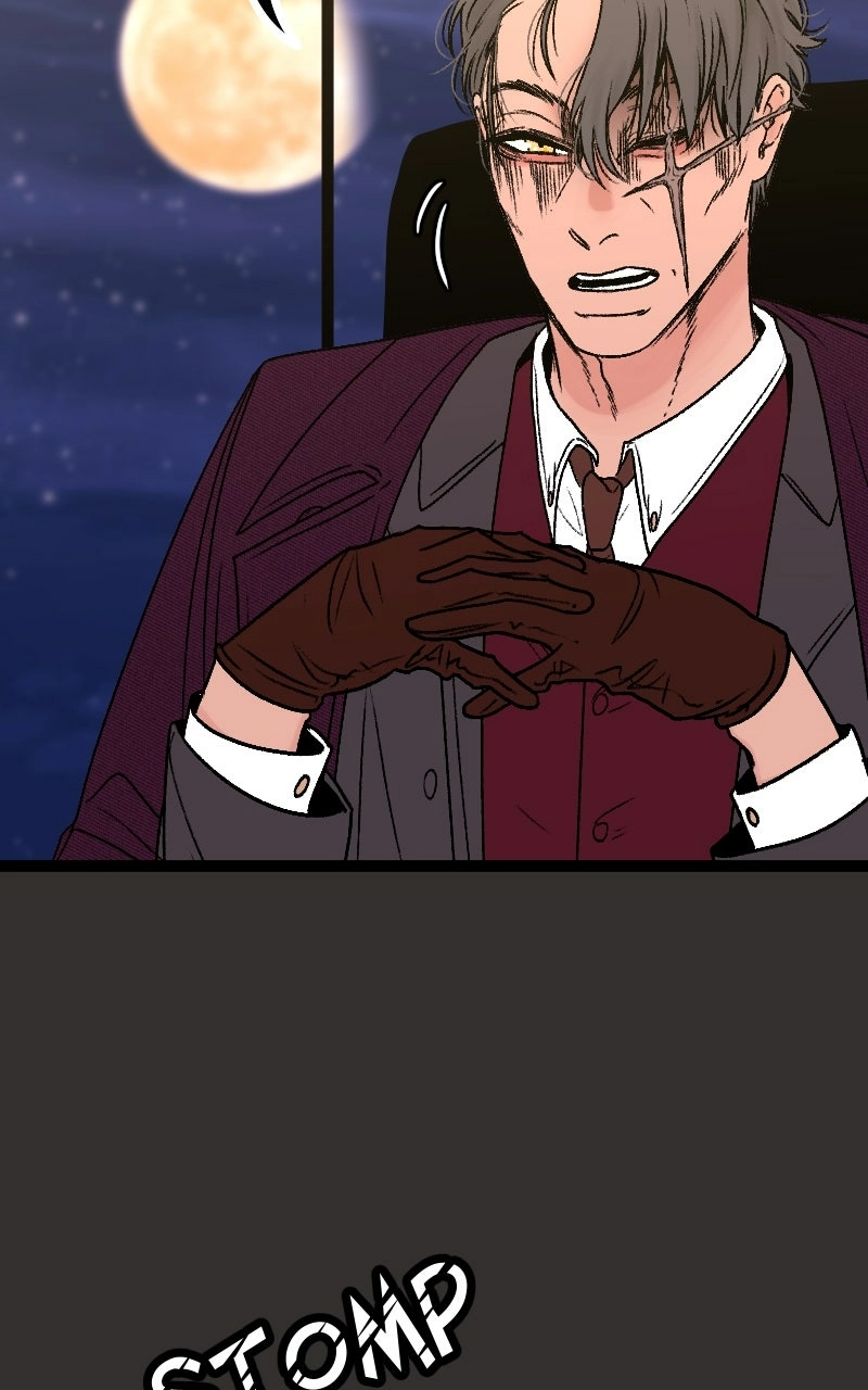 Hit On Me Chapter 5 page 82 - 