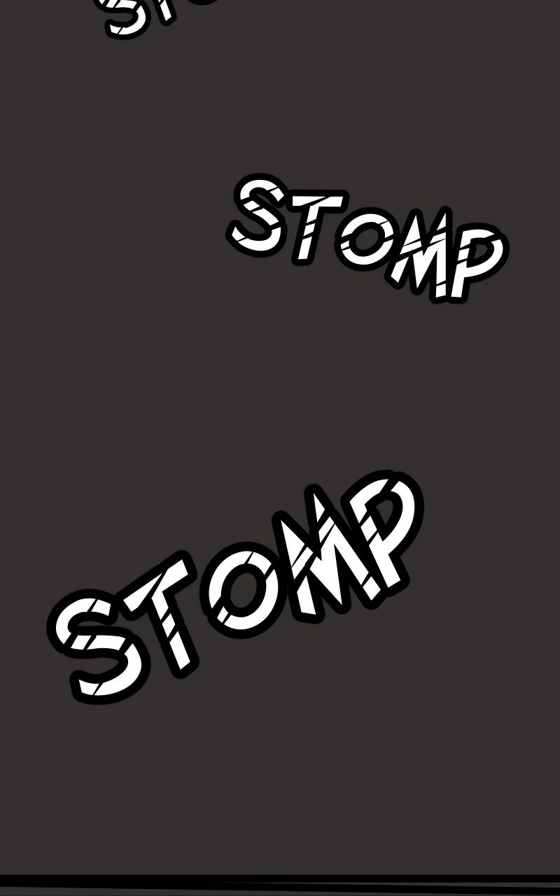 Hit On Me Chapter 5 page 83 - 