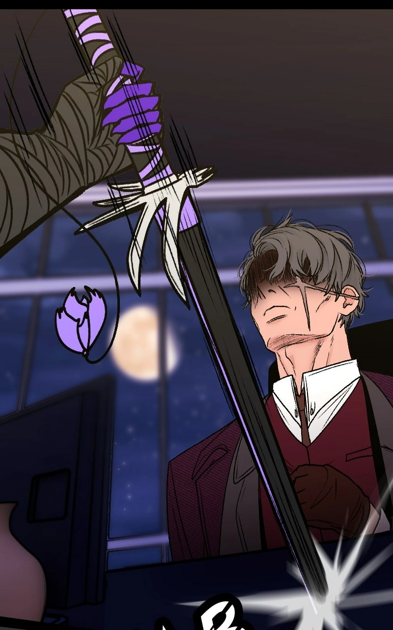 Hit On Me Chapter 5 page 84 - 