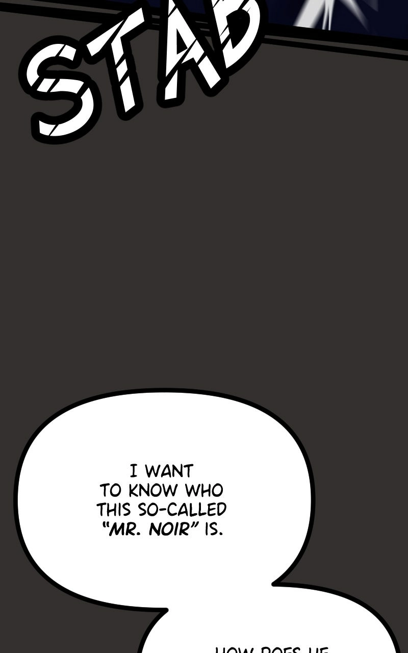 Hit On Me Chapter 5 page 85 - 