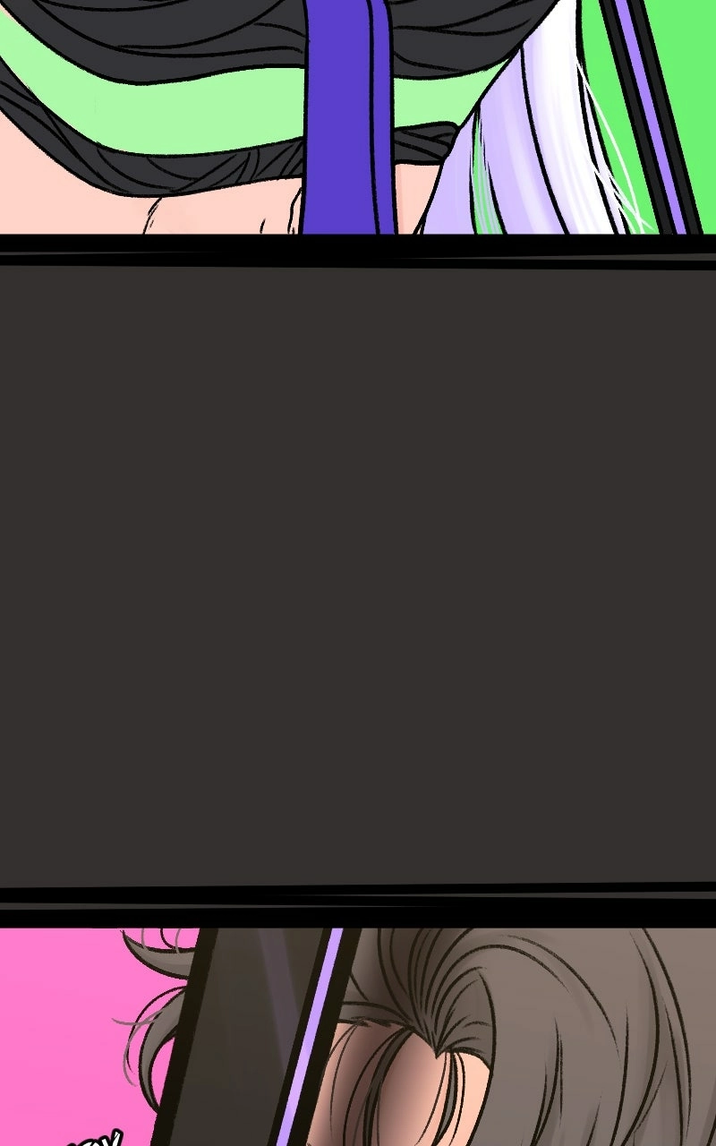 Hit On Me Chapter 5 page 87 - 
