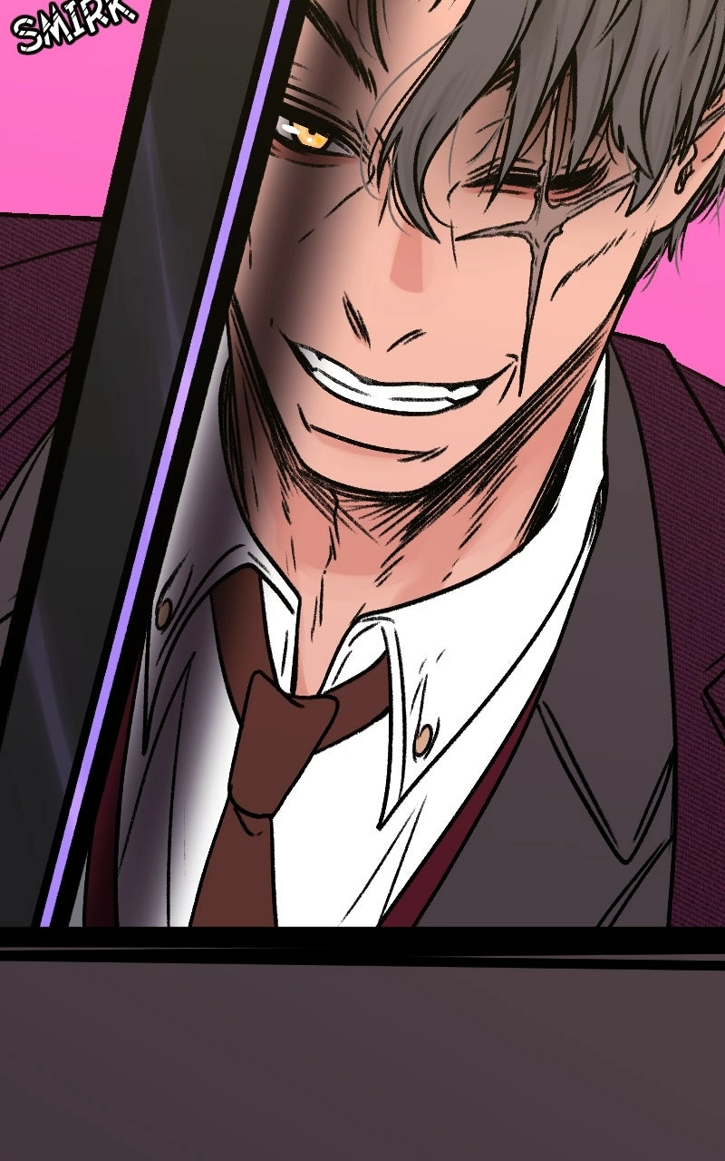 Hit On Me Chapter 5 page 88 - 