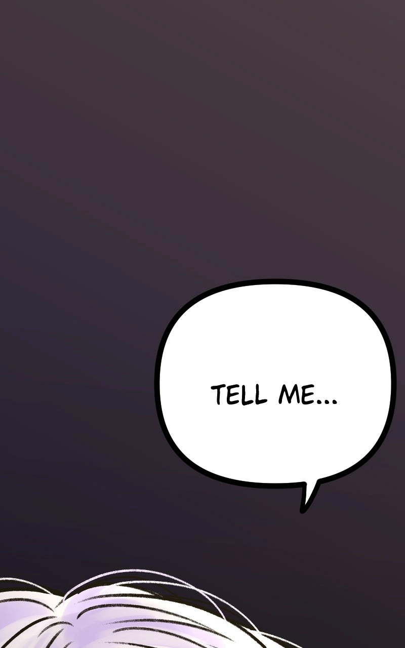 Hit On Me Chapter 5 page 89 - 