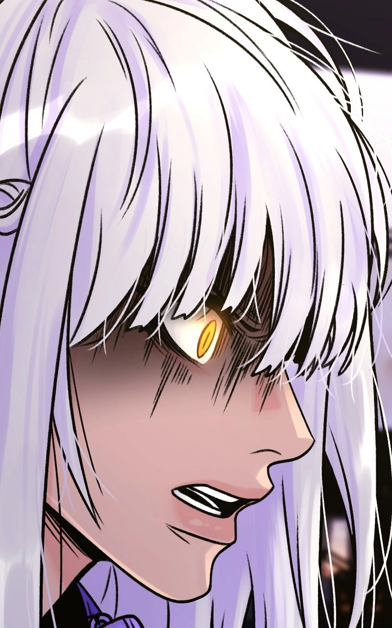 Hit On Me Chapter 5 page 90 - 
