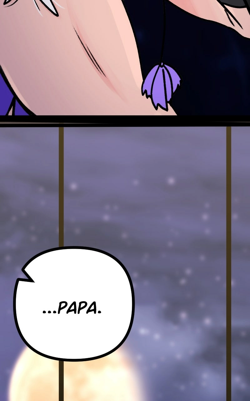 Hit On Me Chapter 5 page 92 - 