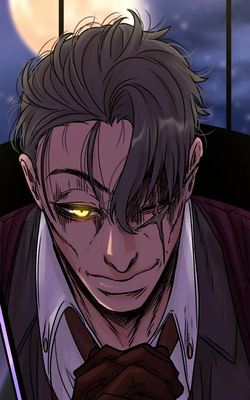Hit On Me Chapter 5 page 93 - 