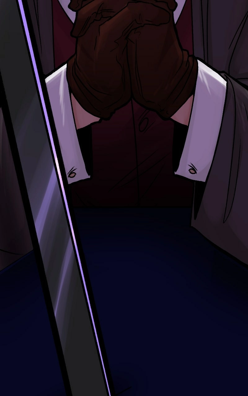 Hit On Me Chapter 5 page 94 - 