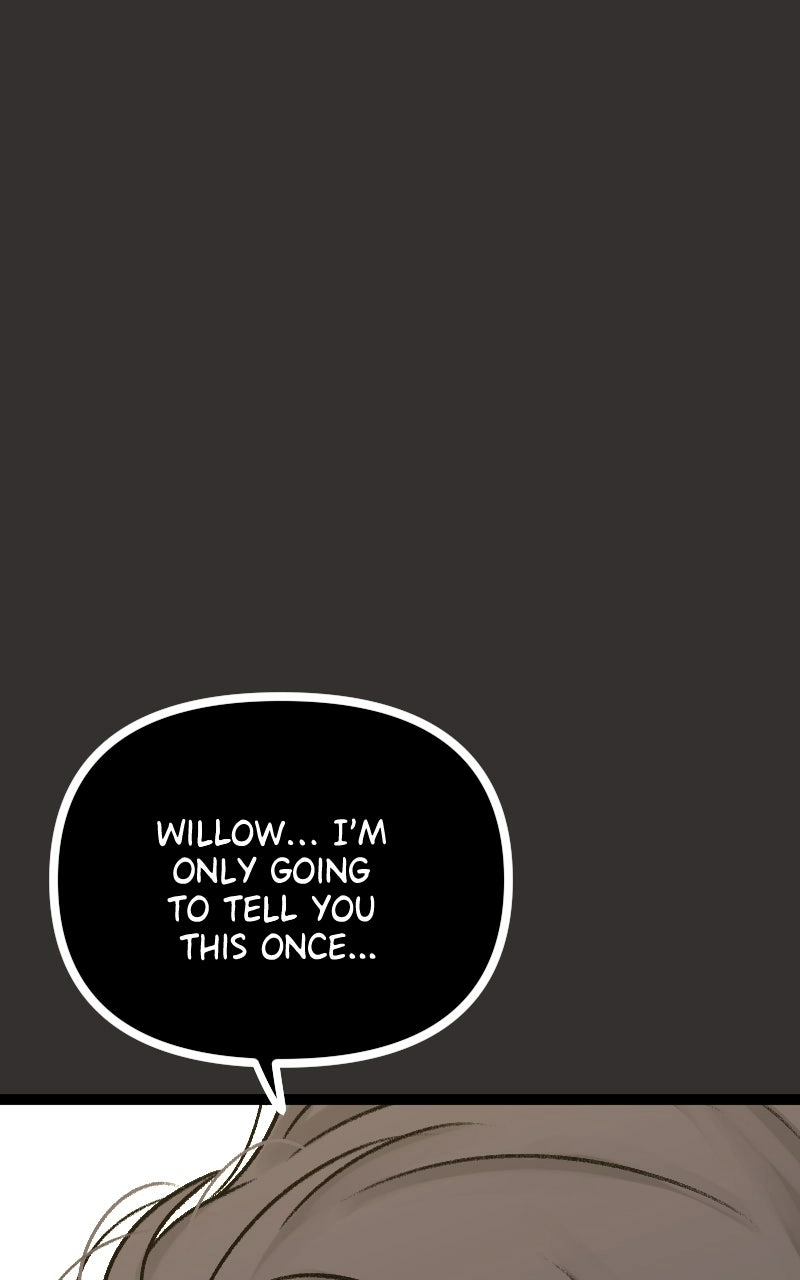 Hit On Me Chapter 6 page 1 - 