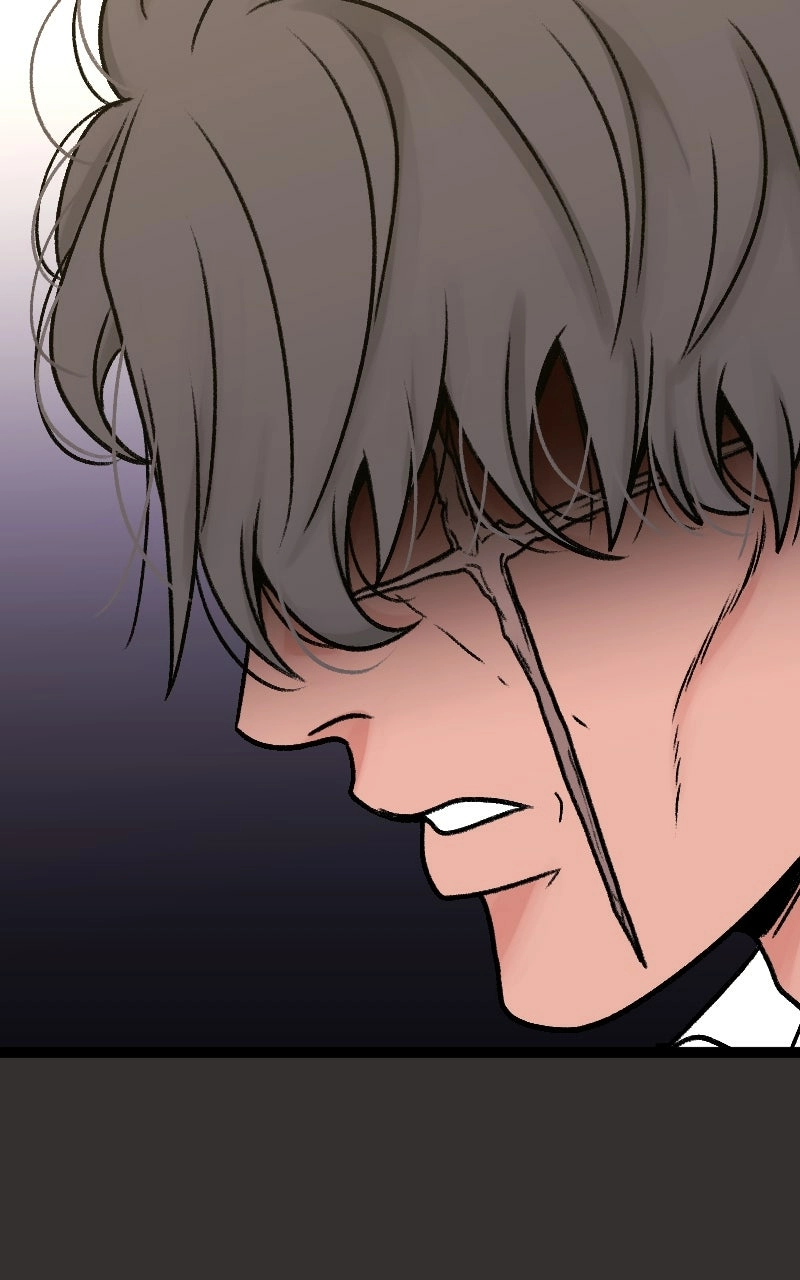 Hit On Me Chapter 6 page 2 - 