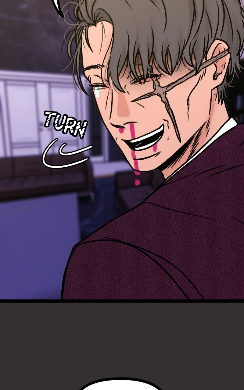 Hit On Me Chapter 6 page 11 - 