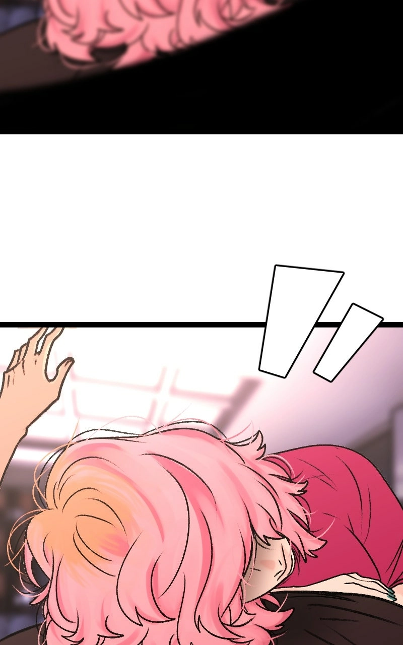 Hit On Me Chapter 6 page 101 - 