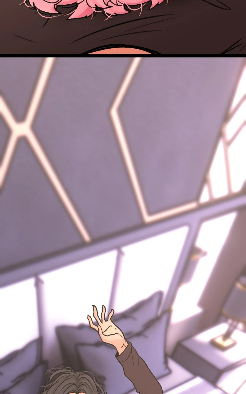 Hit On Me Chapter 6 page 102 - 