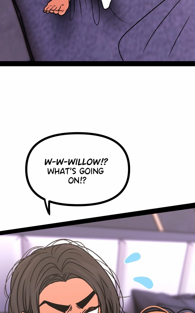 Hit On Me Chapter 6 page 104 - 