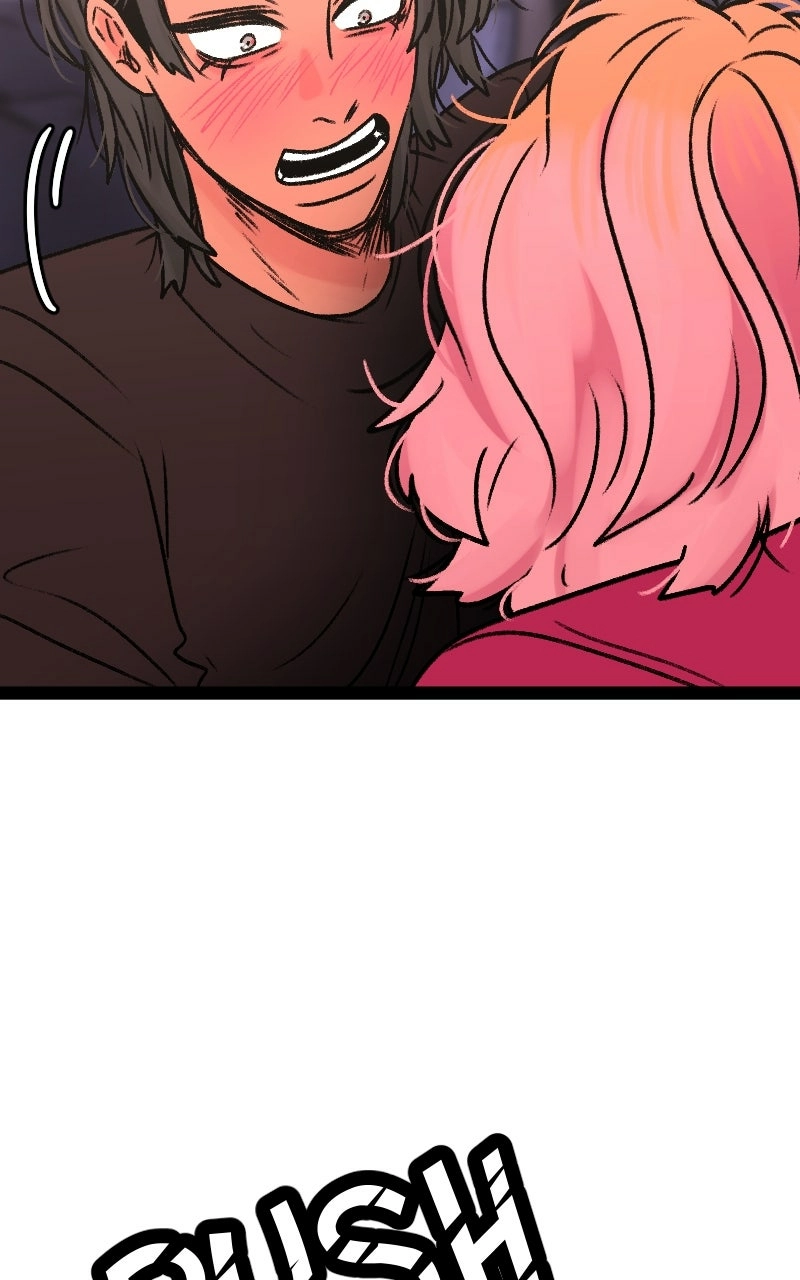 Hit On Me Chapter 6 page 105 - 