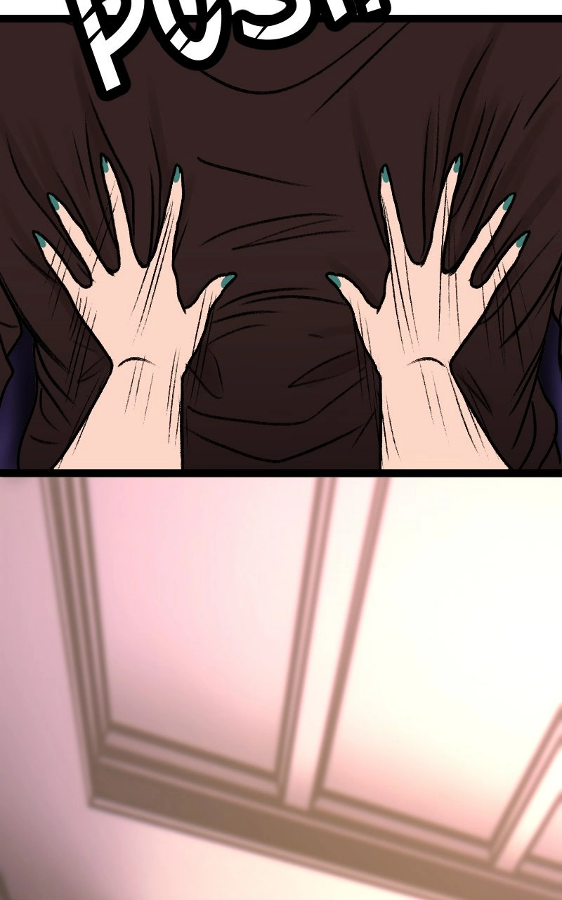 Hit On Me Chapter 6 page 106 - 