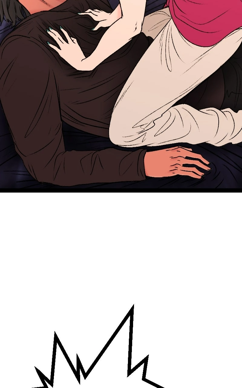 Hit On Me Chapter 6 page 108 - 