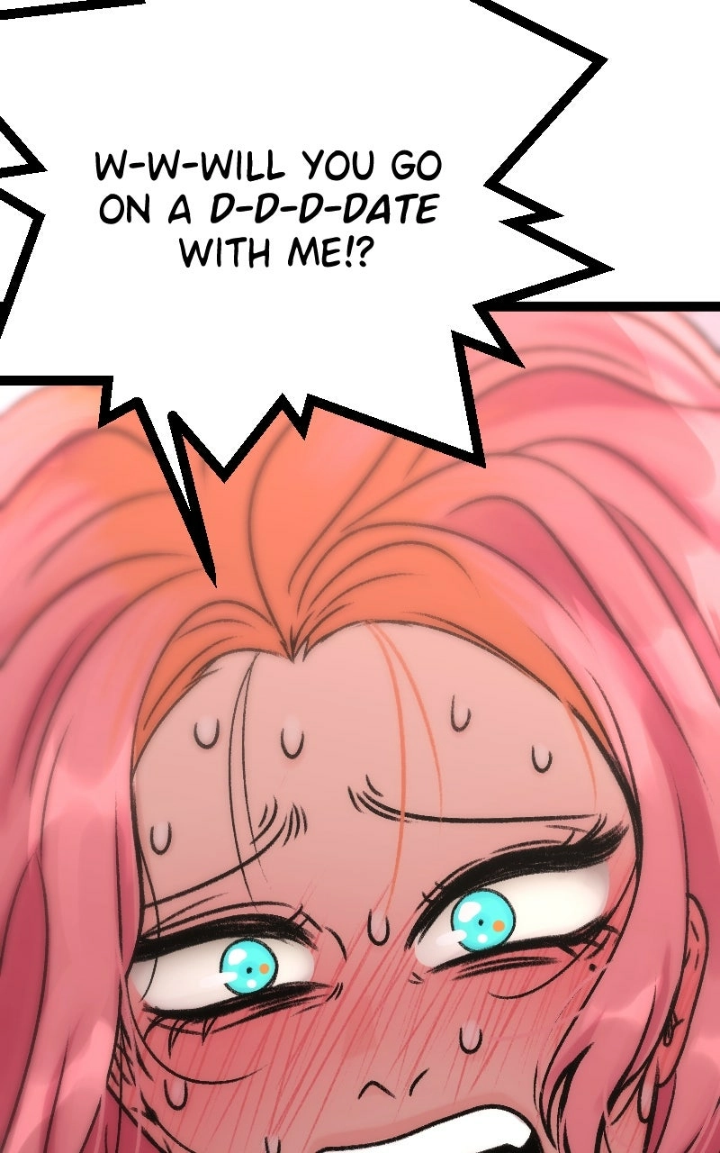 Hit On Me Chapter 6 page 109 - 