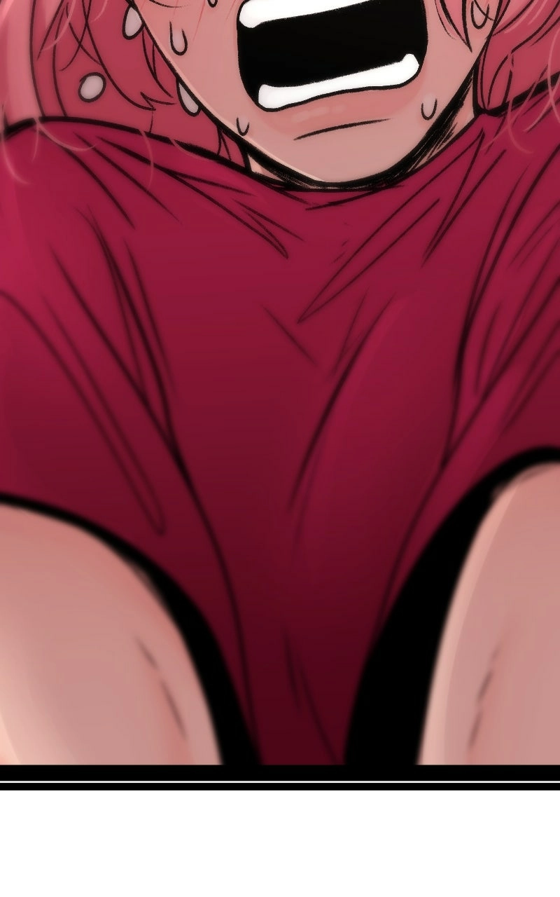 Hit On Me Chapter 6 page 110 - 