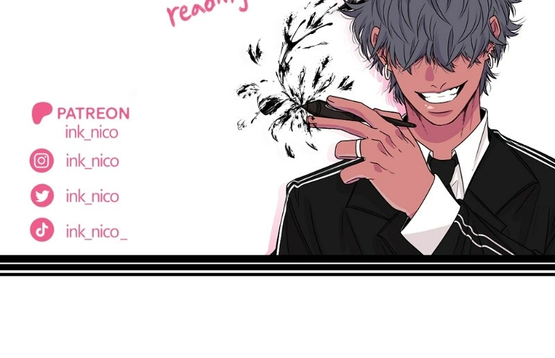 Hit On Me Chapter 6 page 113 - 