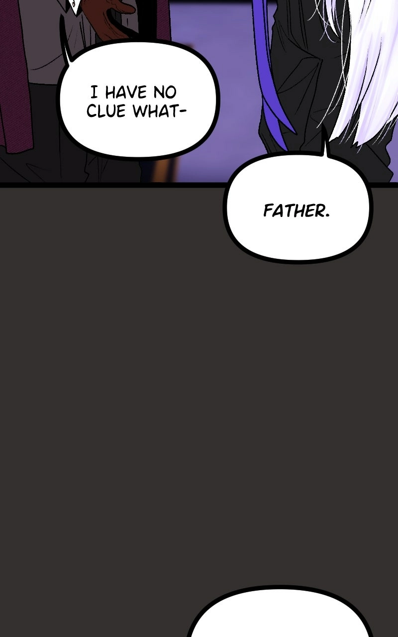Hit On Me Chapter 6 page 13 - 