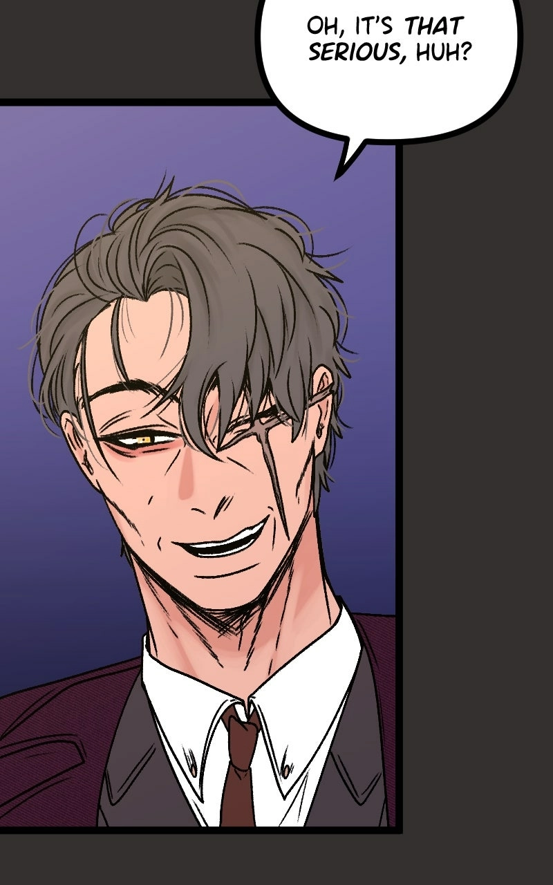 Hit On Me Chapter 6 page 14 - 