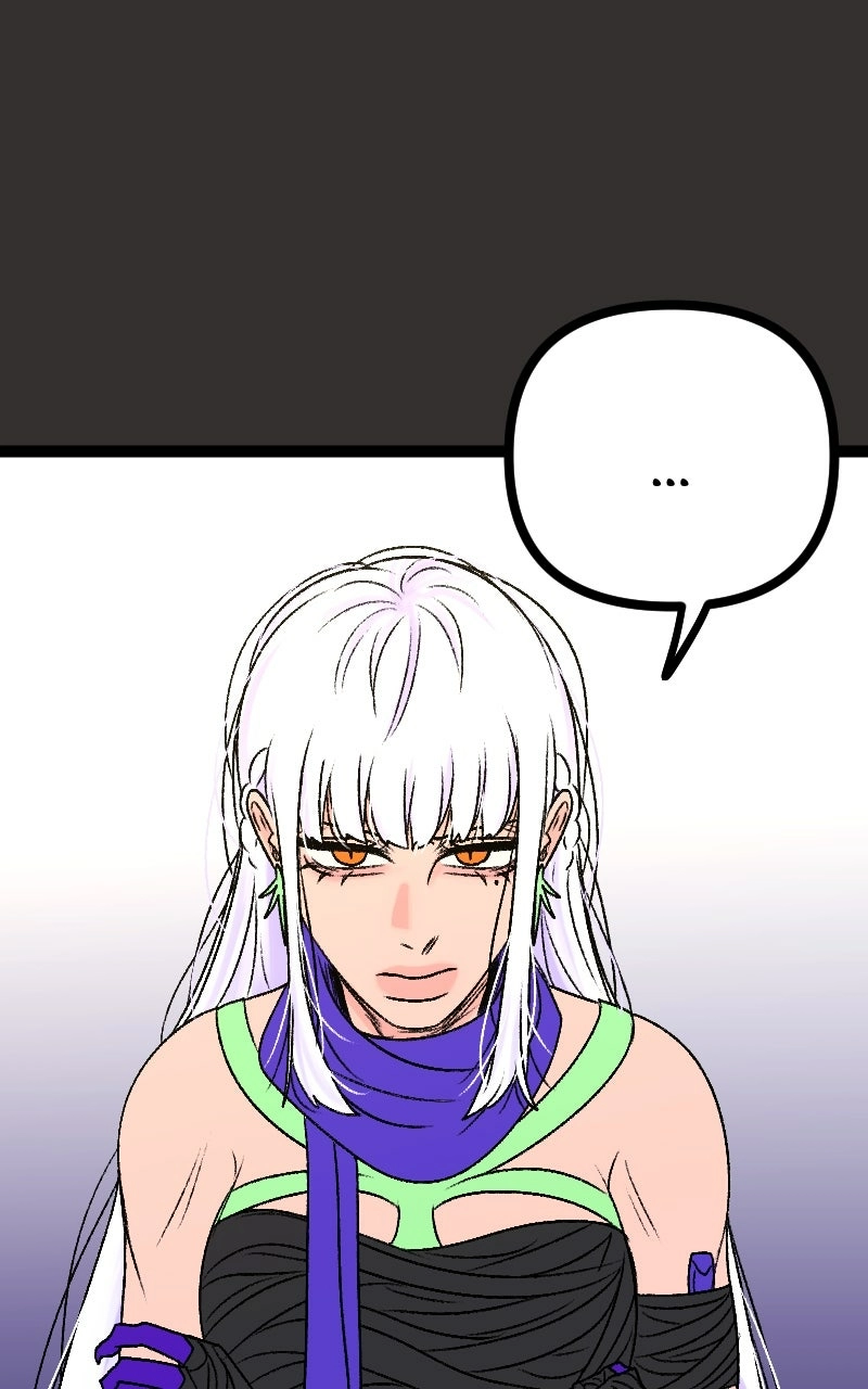 Hit On Me Chapter 6 page 15 - 