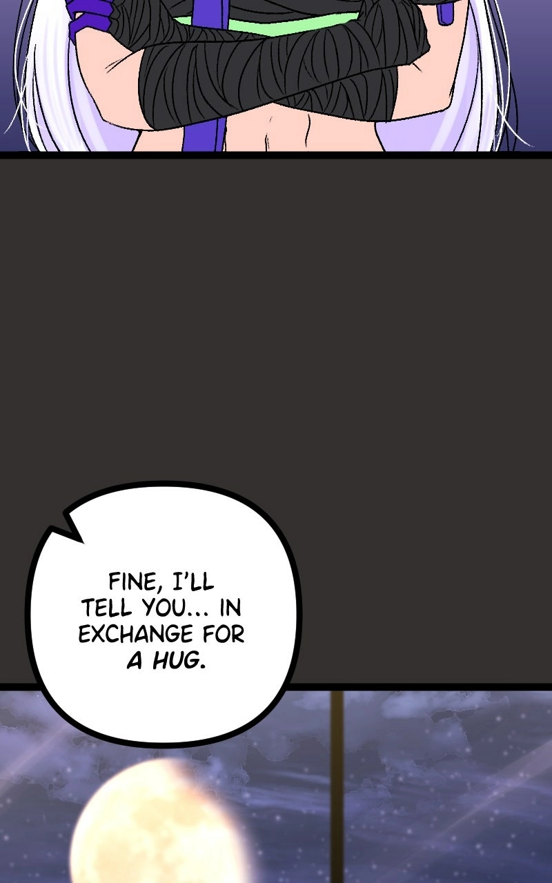 Hit On Me Chapter 6 page 16 - 