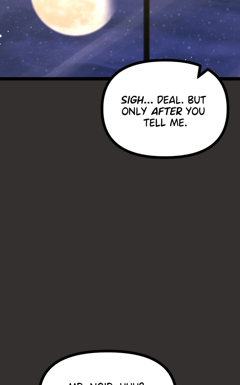 Hit On Me Chapter 6 page 17 - 