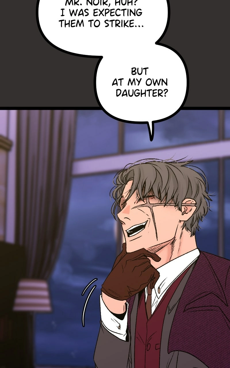 Hit On Me Chapter 6 page 18 - 