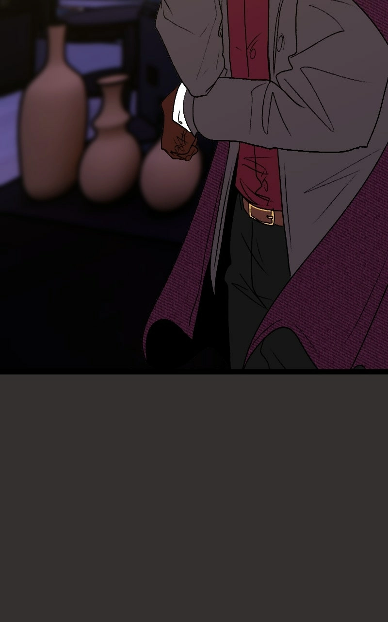 Hit On Me Chapter 6 page 19 - 