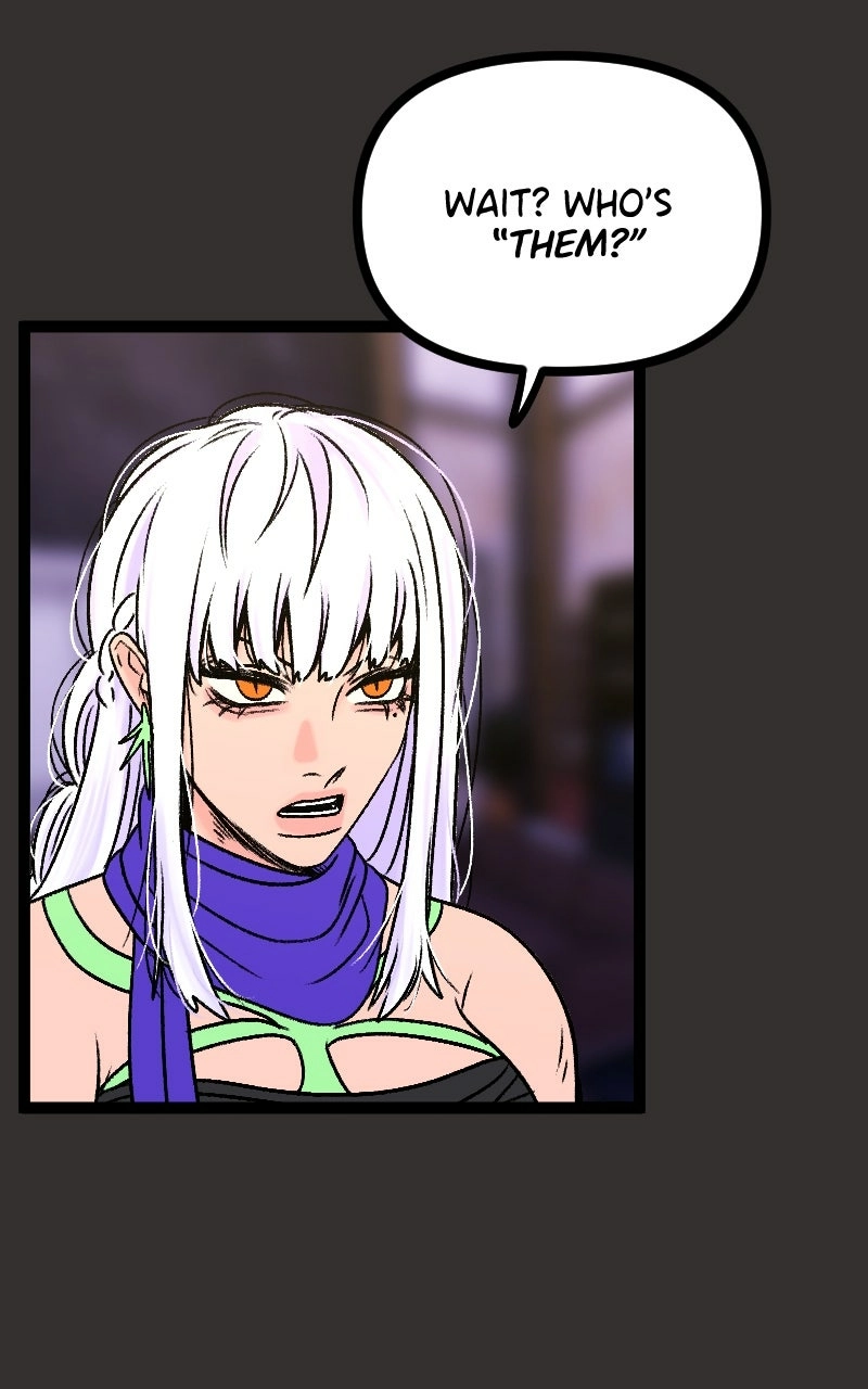 Hit On Me Chapter 6 page 20 - 