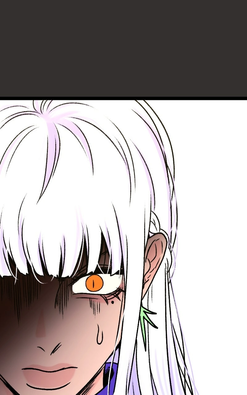 Hit On Me Chapter 6 page 3 - 
