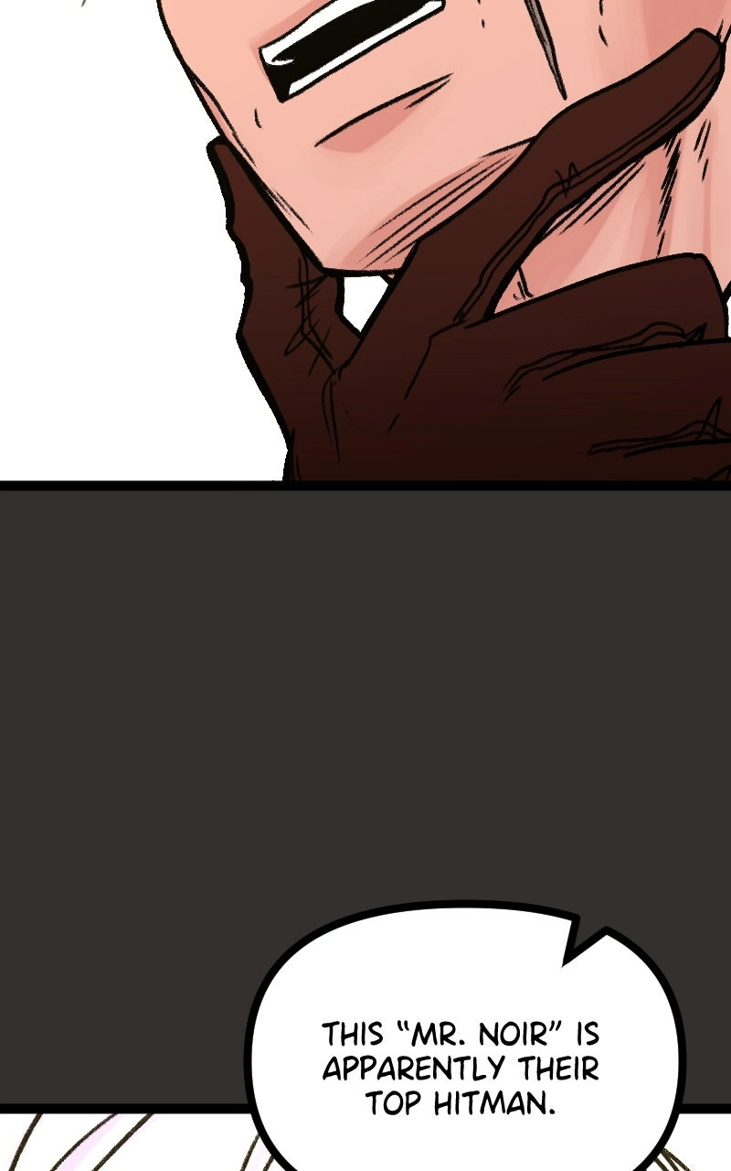 Hit On Me Chapter 6 page 22 - 