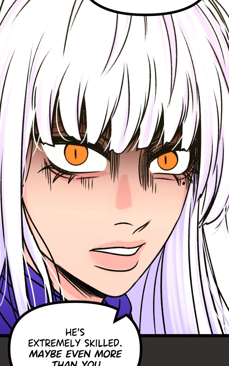 Hit On Me Chapter 6 page 23 - 