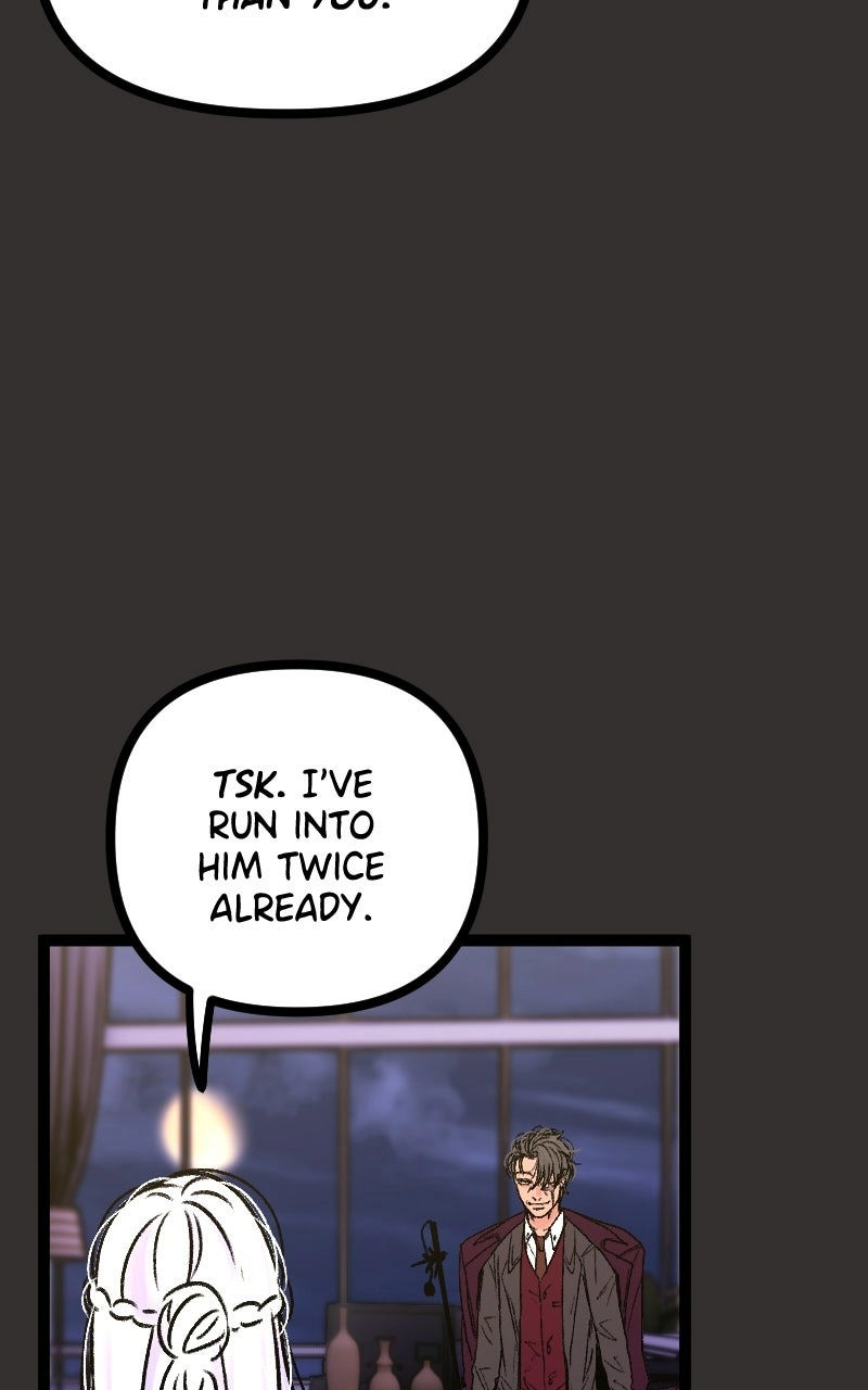 Hit On Me Chapter 6 page 24 - 