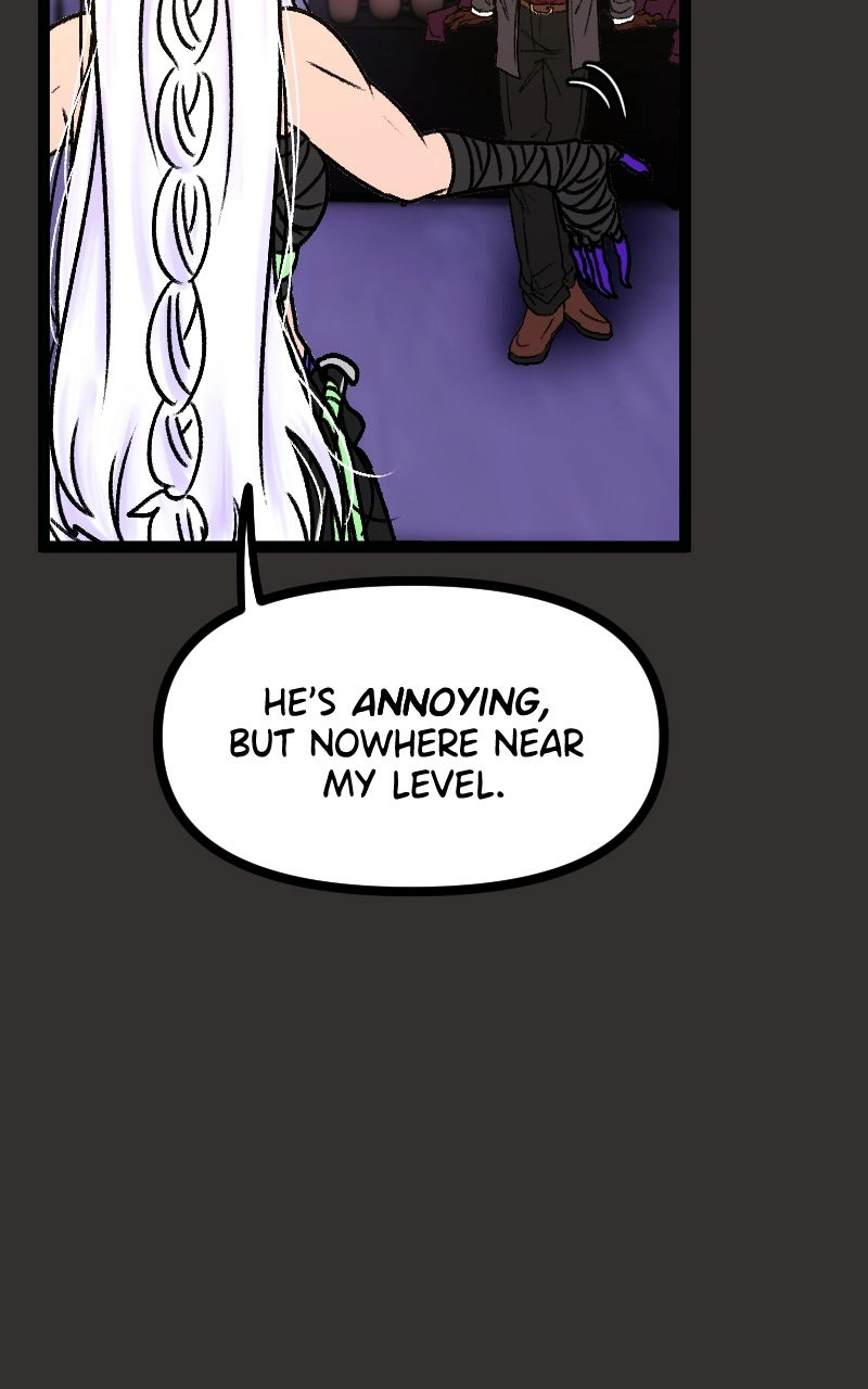 Hit On Me Chapter 6 page 25 - 