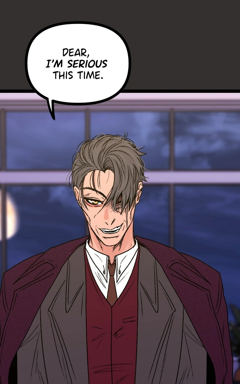 Hit On Me Chapter 6 page 26 - 