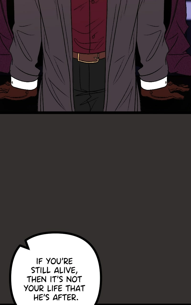 Hit On Me Chapter 6 page 27 - 