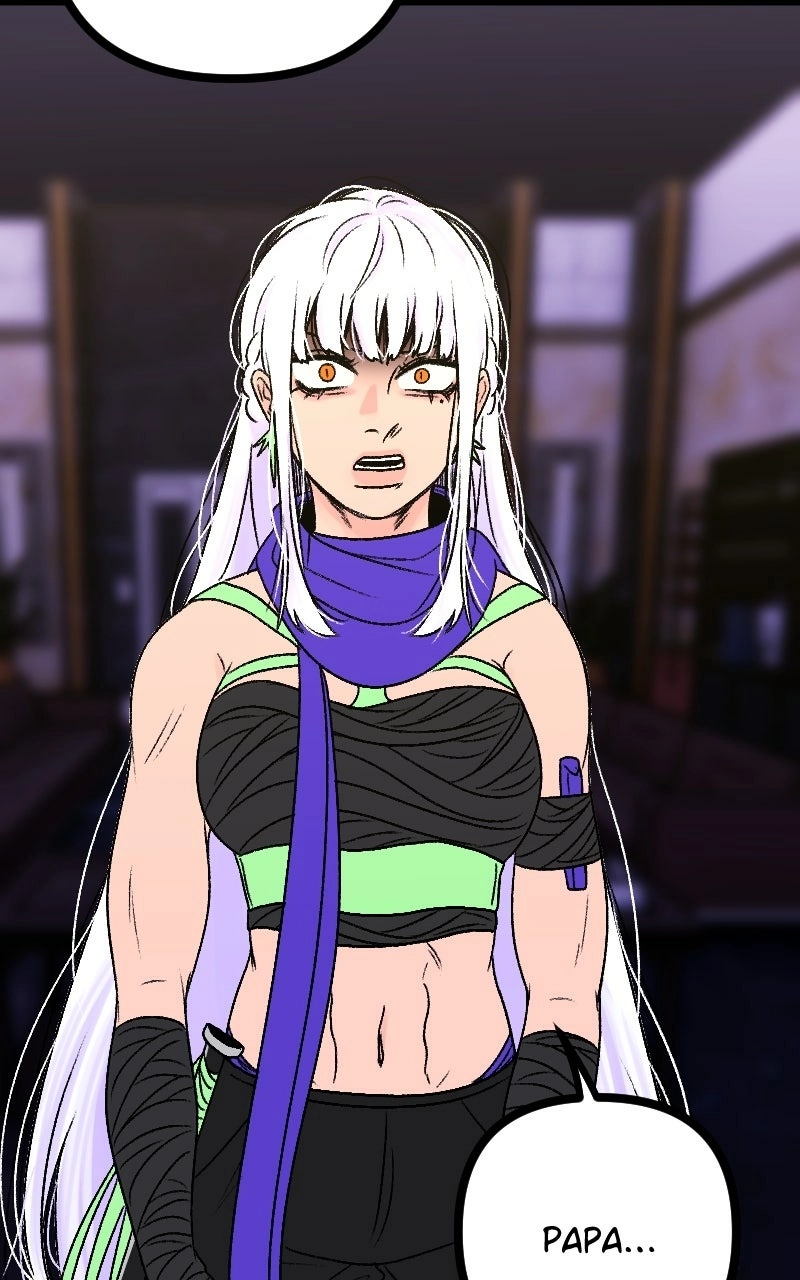 Hit On Me Chapter 6 page 28 - 