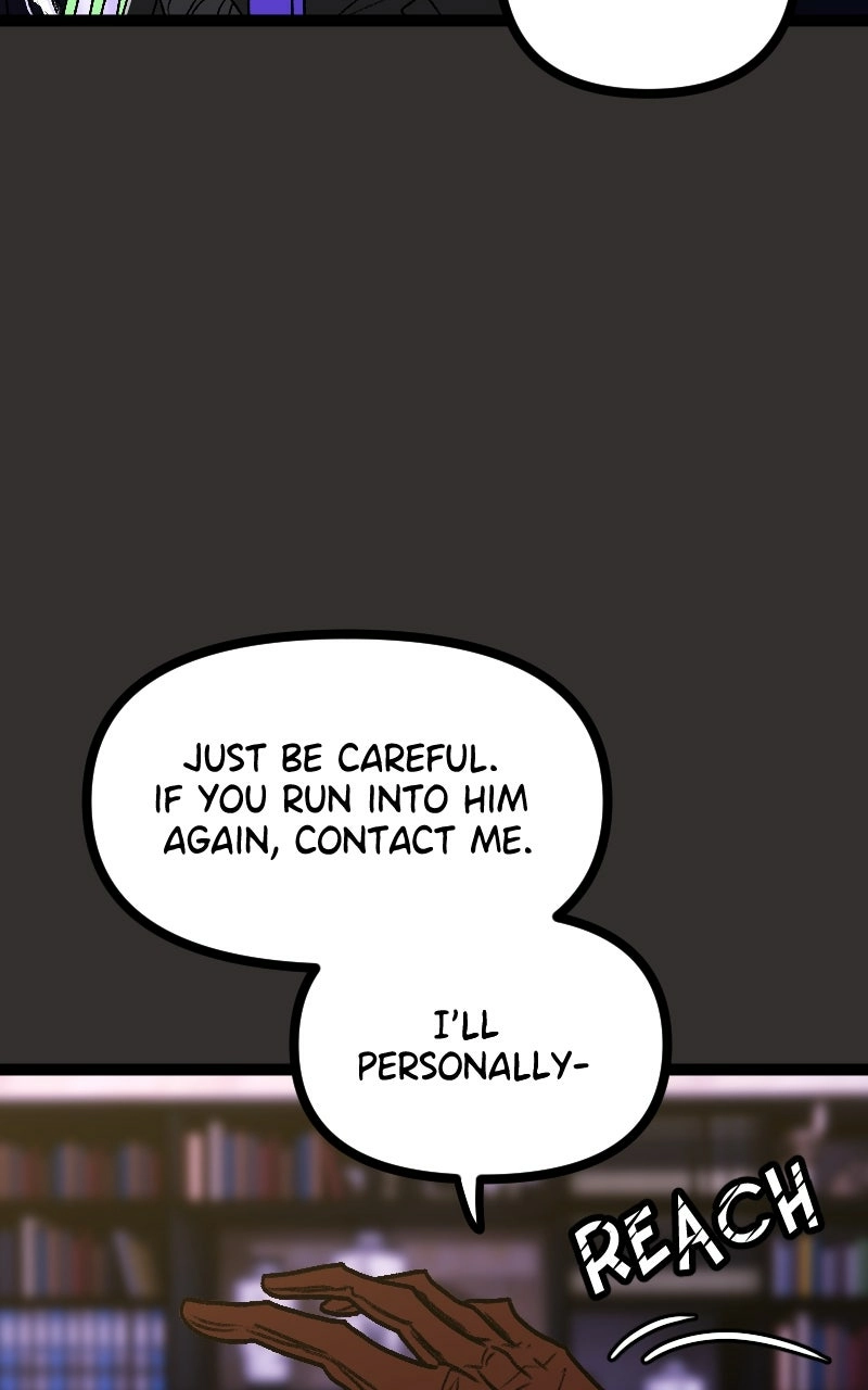 Hit On Me Chapter 6 page 29 - 